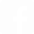 fa